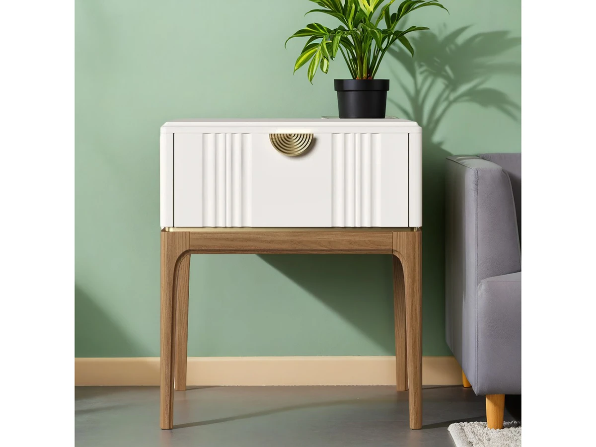 Тумба прикроватная Bari 947453  - фото 5