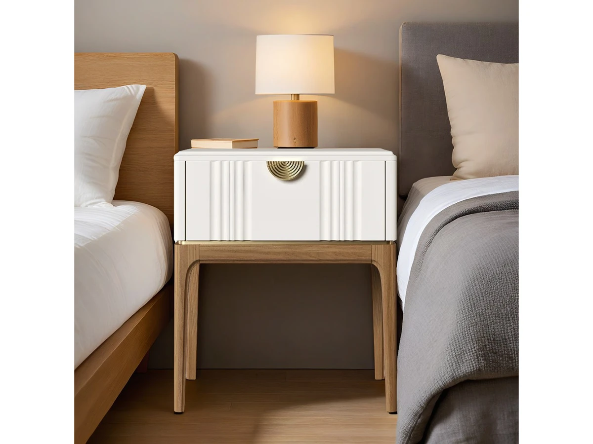 Тумба прикроватная Bari 947453  - фото 4