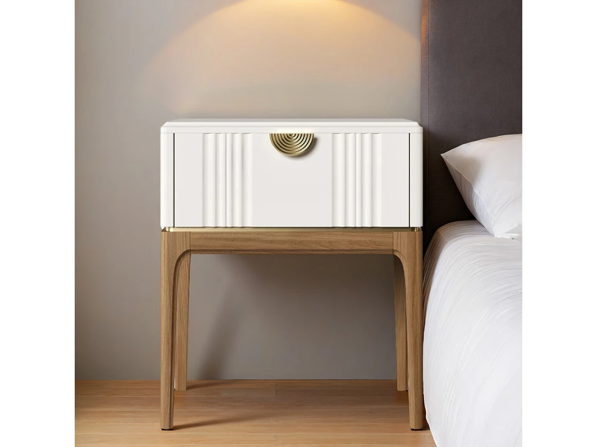 Тумба прикроватная Bari 947453  - фото 3