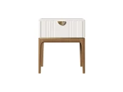 Тумба прикроватная Bari