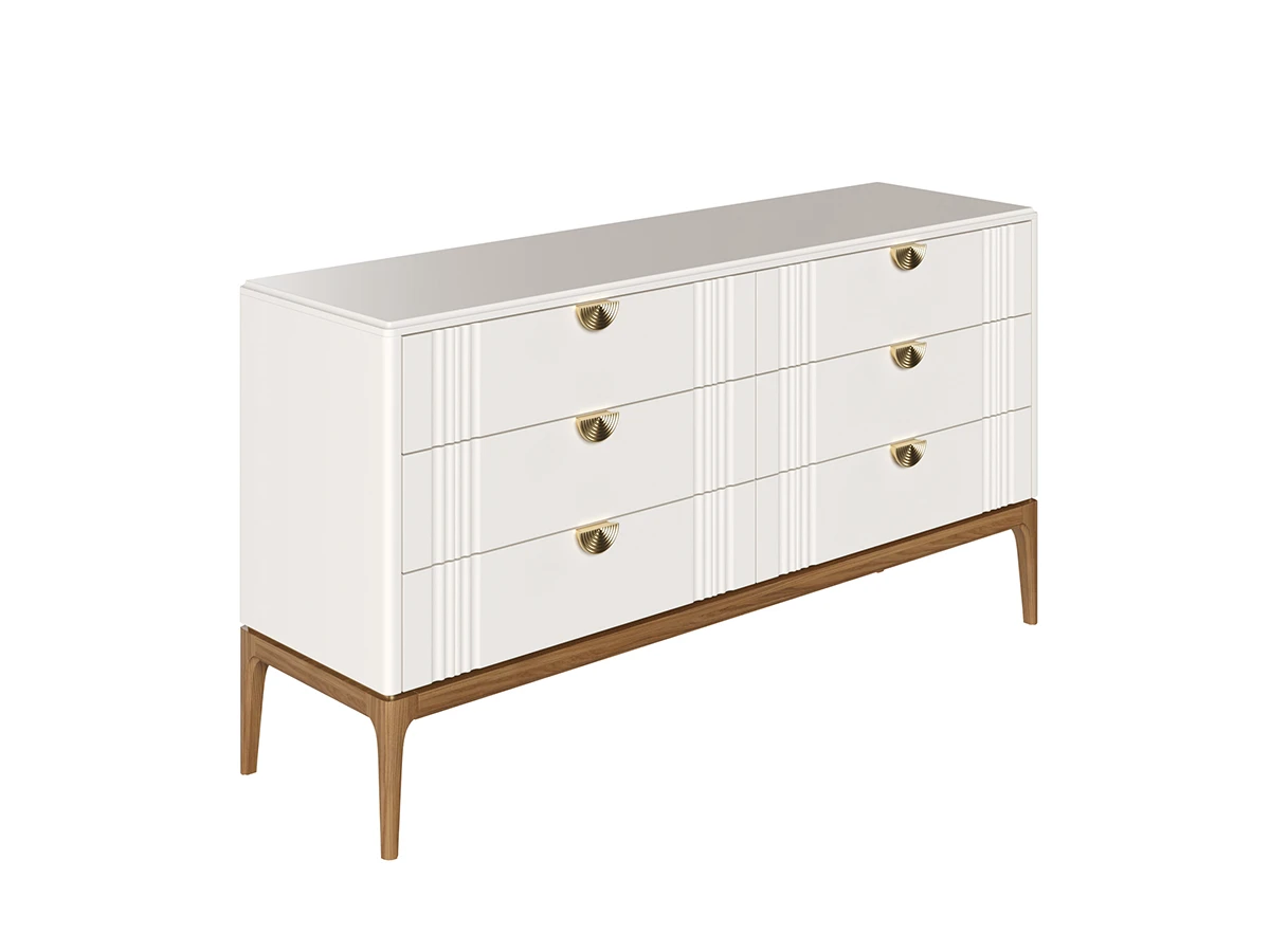 Комод Bari 947455