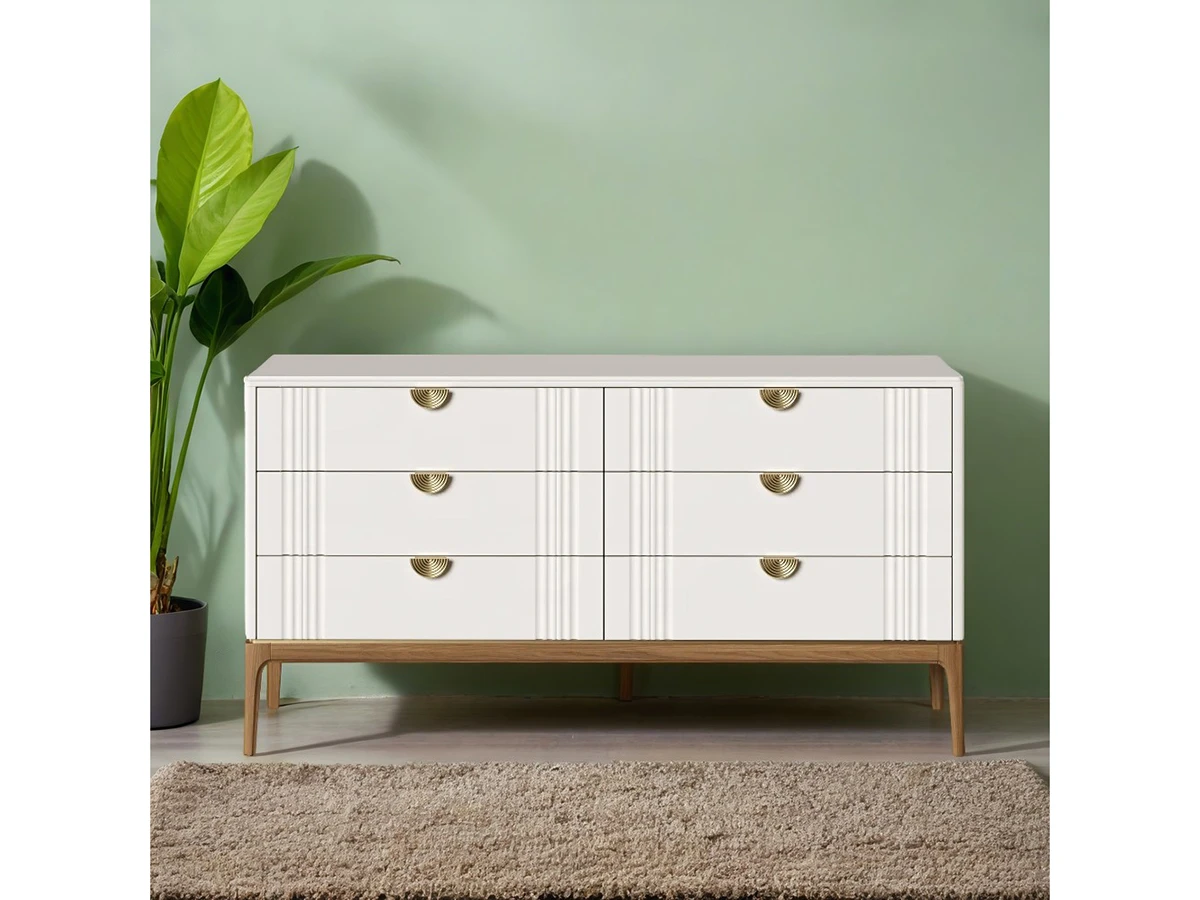 Комод Bari 947455  - фото 3