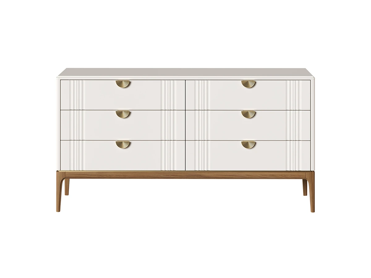 Комод Bari 947455