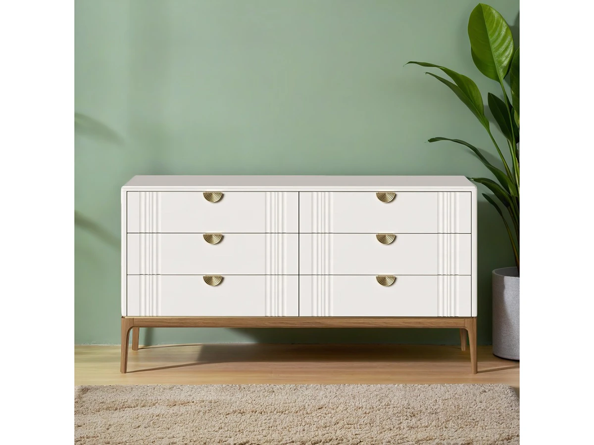 Комод Bari 947455  - фото 5