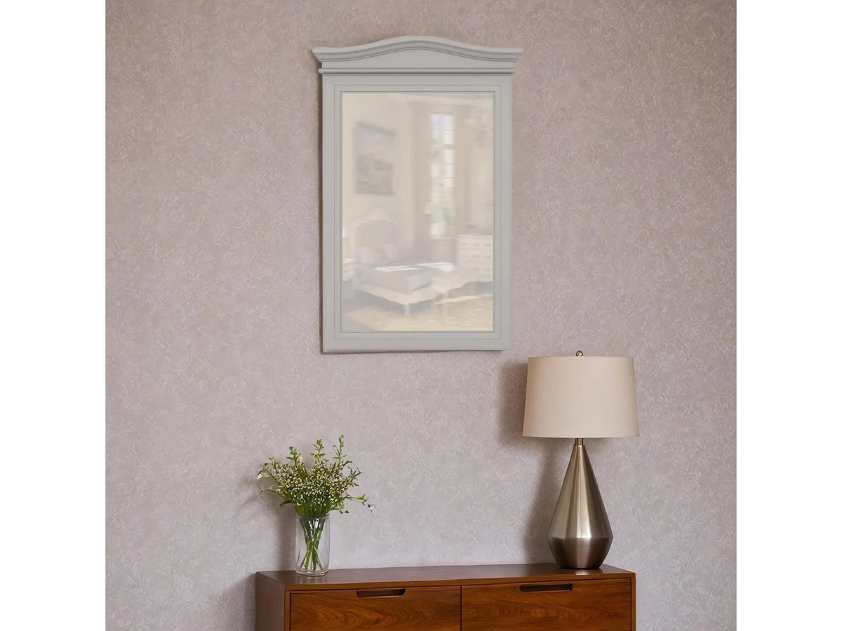 Зеркало Majessa 947459  - фото 4