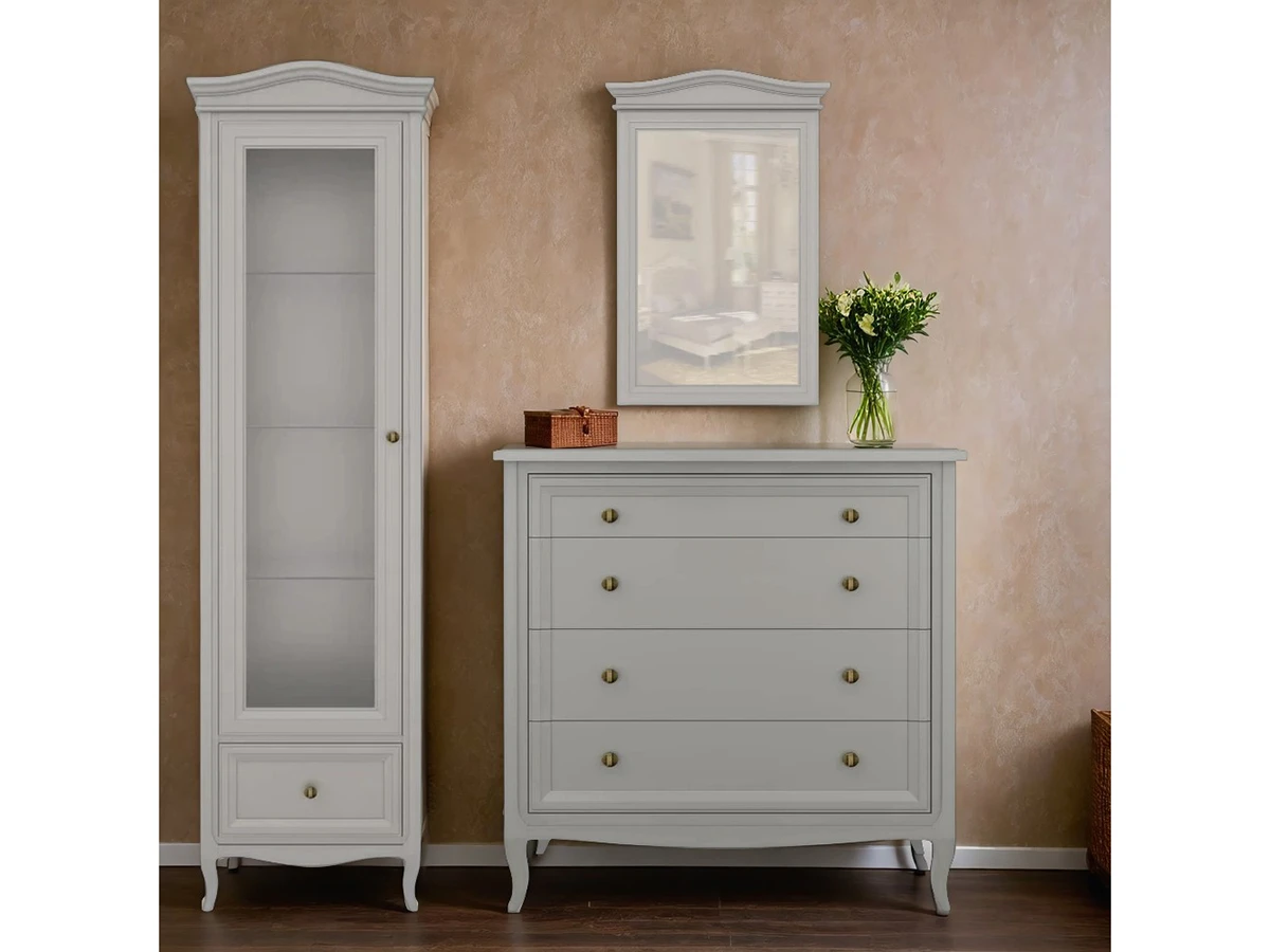 Зеркало Majessa 947459  - фото 3