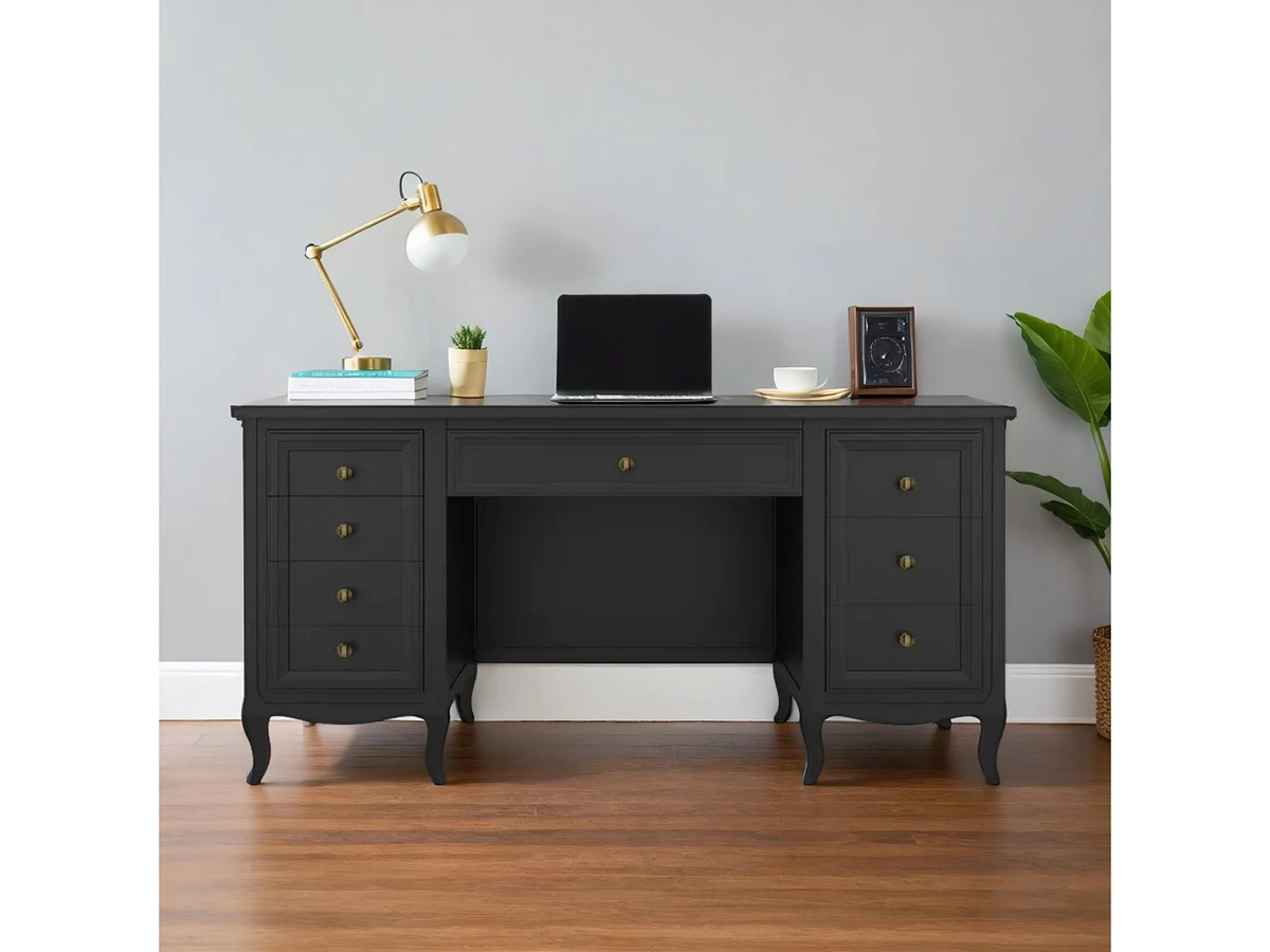 Cтол письменный Majessa 947463  - фото 4