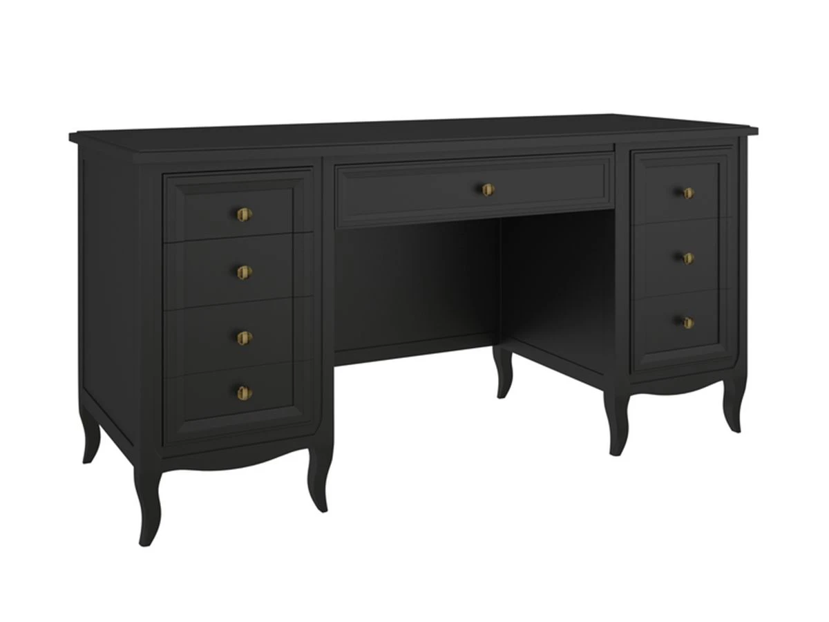 Cтол письменный Majessa 947463