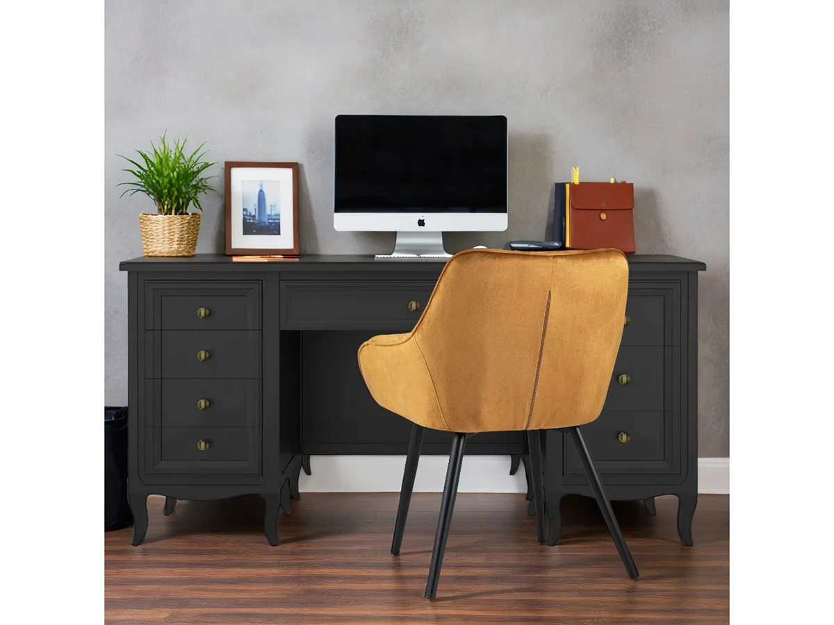 Cтол письменный Majessa 947463  - фото 5