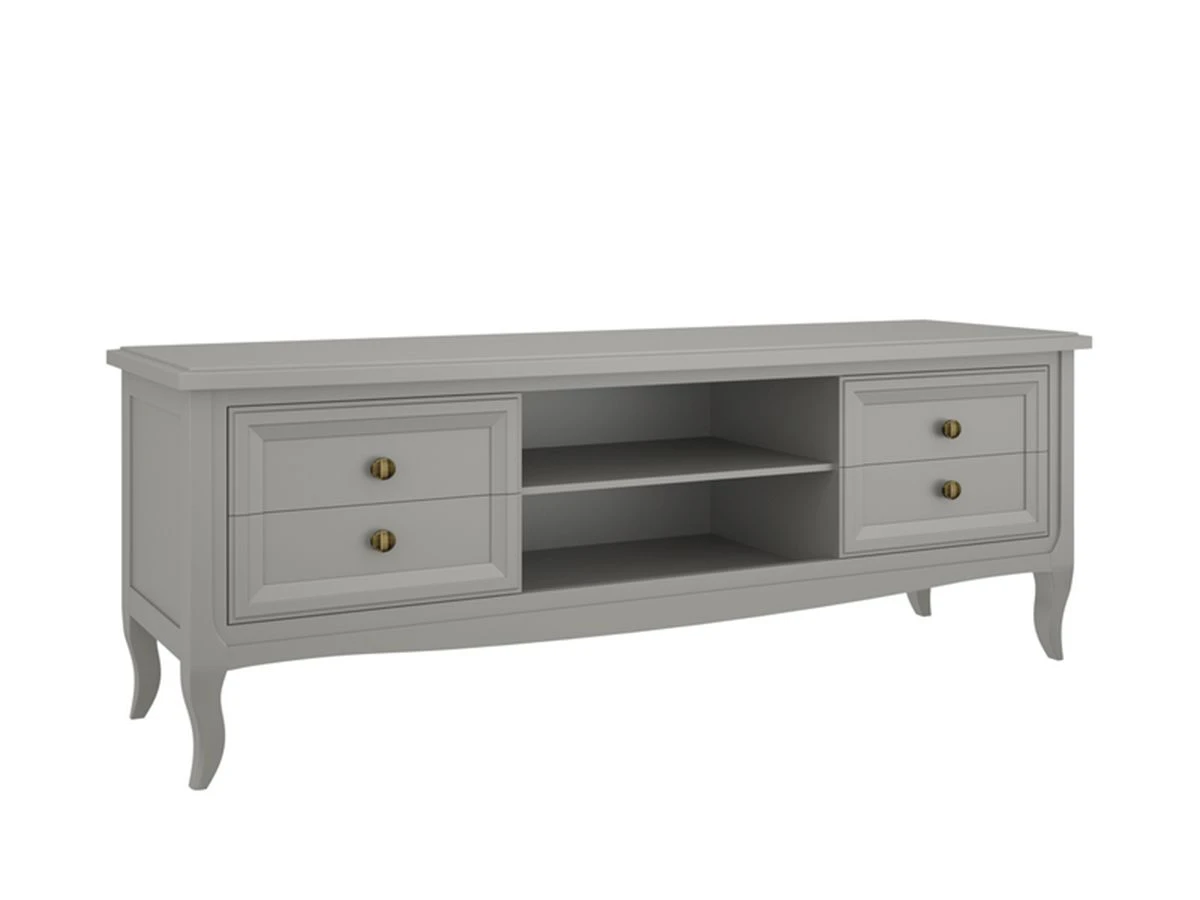 Тумба ТВ Majessa 947465