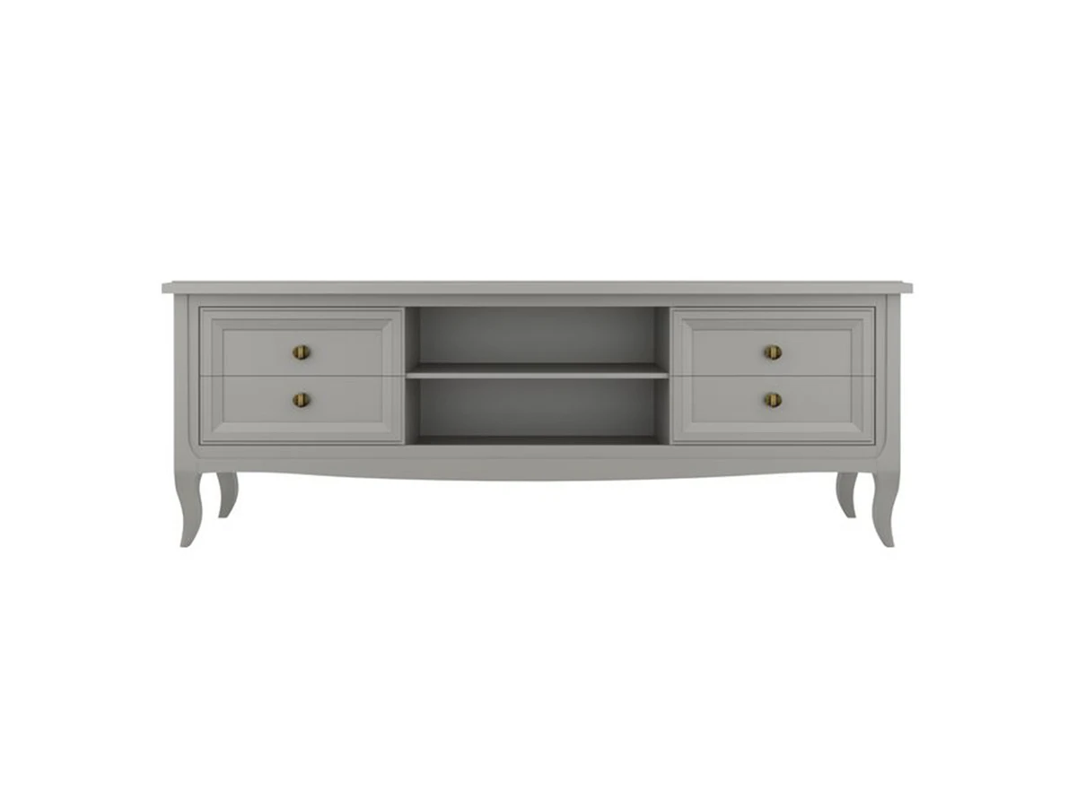 Тумба ТВ Majessa 947465