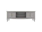 Тумба ТВ Majessa