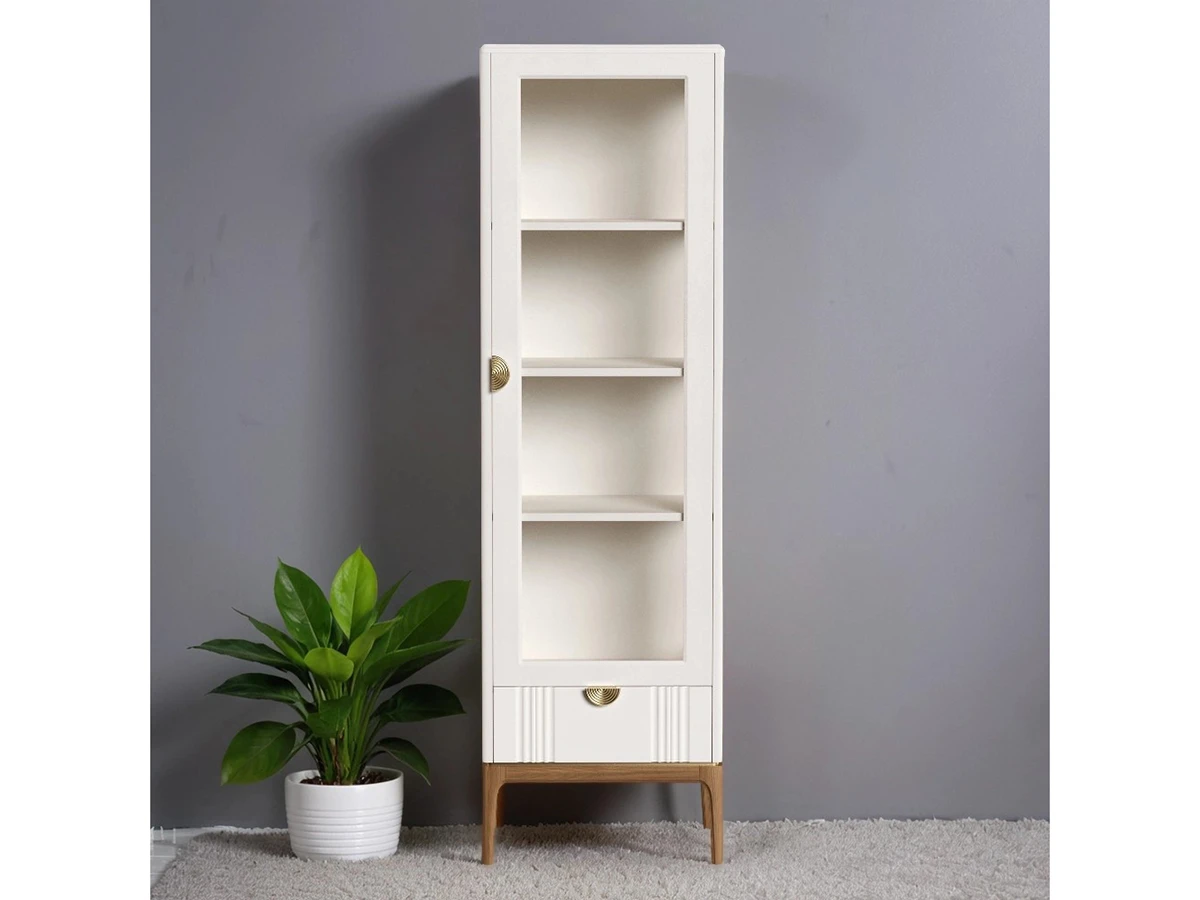 Витрина правая Bari 947469  - фото 4