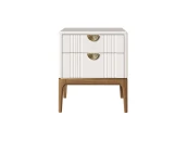 Тумба прикроватная Bari