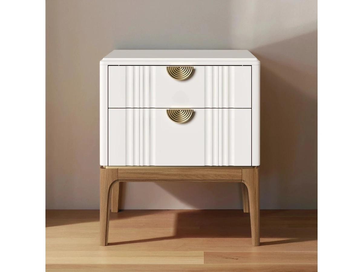 Тумба прикроватная Bari 947470  - фото 3