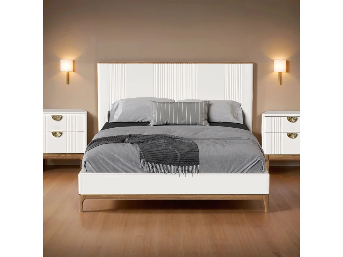 Тумба прикроватная Bari 947470  - фото 5