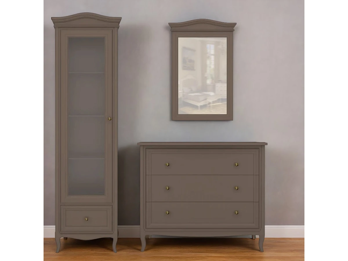 Зеркало Majessa 947472  - фото 3