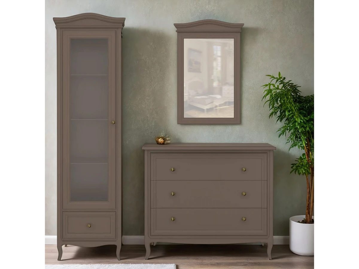 Зеркало Majessa 947472  - фото 4