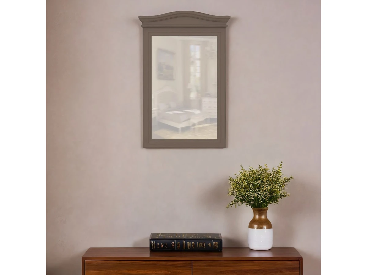 Зеркало Majessa 947472  - фото 5