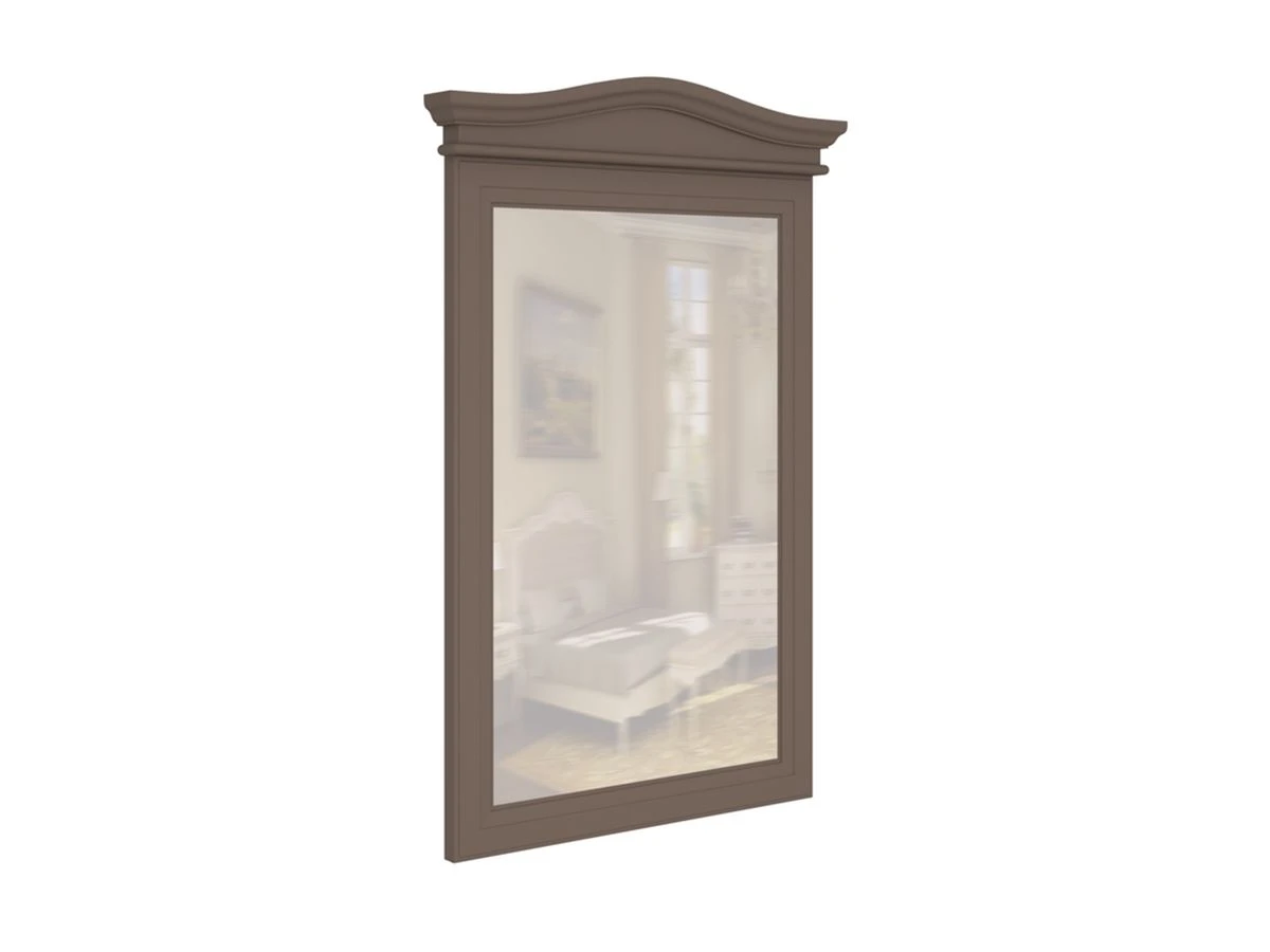 Зеркало Majessa 947472