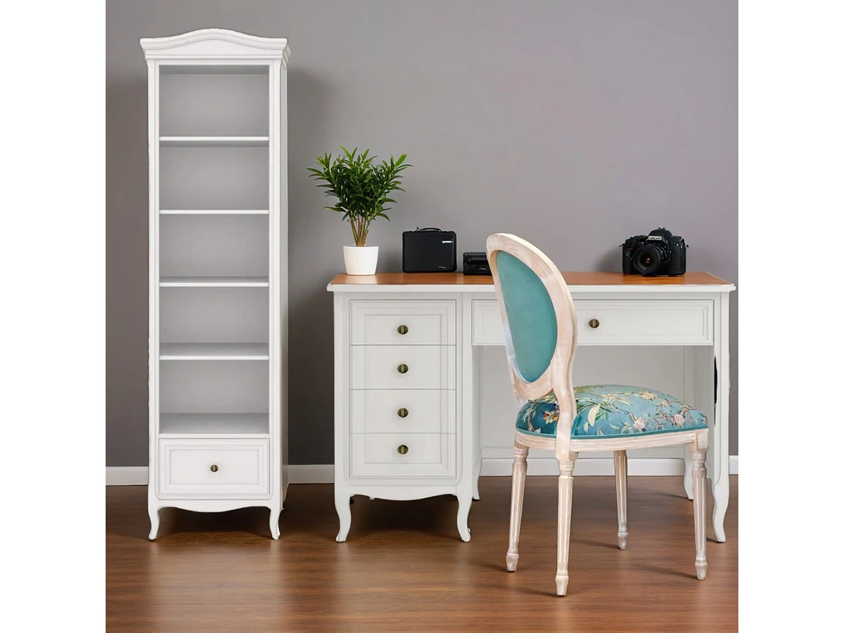 Cтол письменный Majessa 947475  - фото 3