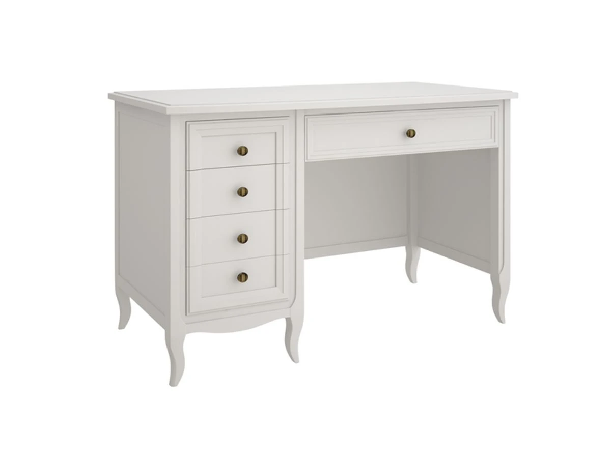 Cтол письменный Majessa 947475