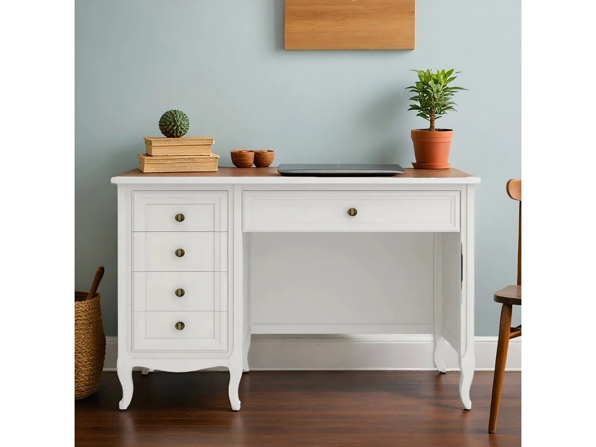 Cтол письменный Majessa 947475  - фото 4