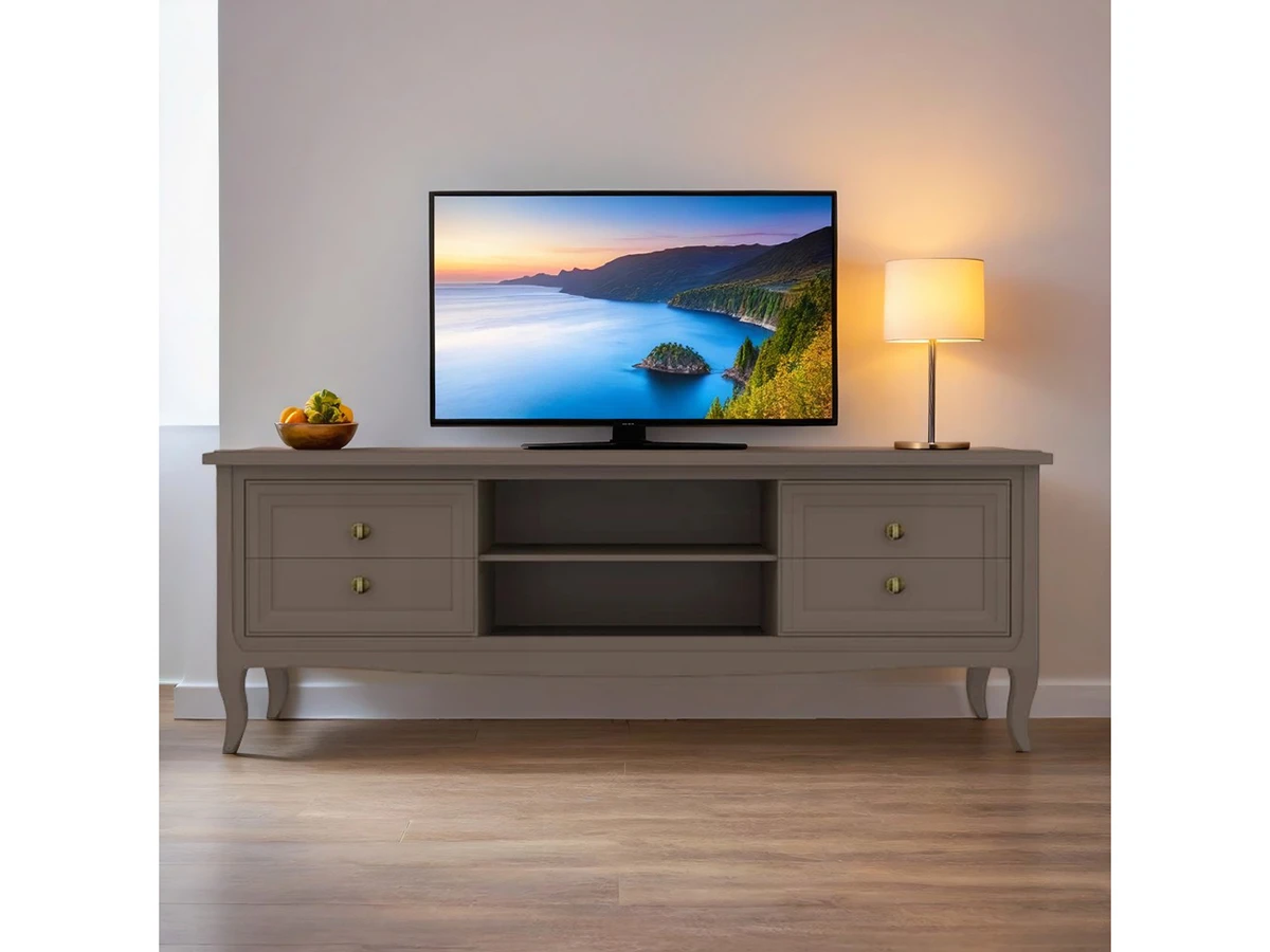 Тумба ТВ Majessa 947476  - фото 3