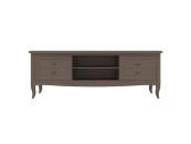 Тумба ТВ Majessa