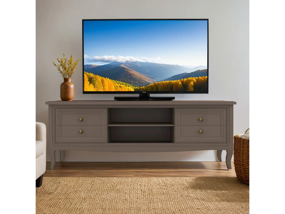 Тумба ТВ Majessa 947476  - фото 4