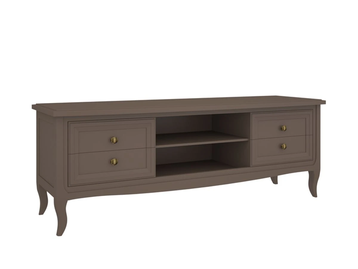 Тумба ТВ Majessa 947476