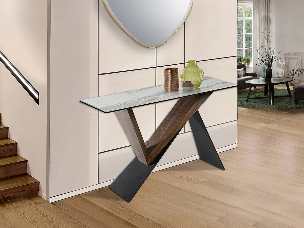 Стол консольный 947478