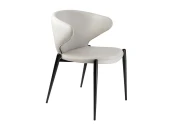 Alize Стул белый