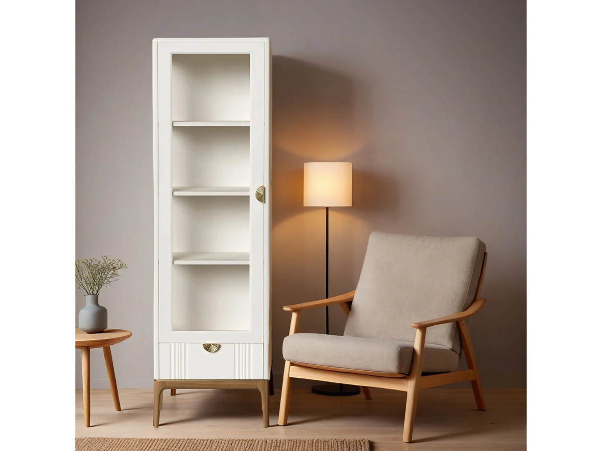 Витрина Bari 947504  - фото 5