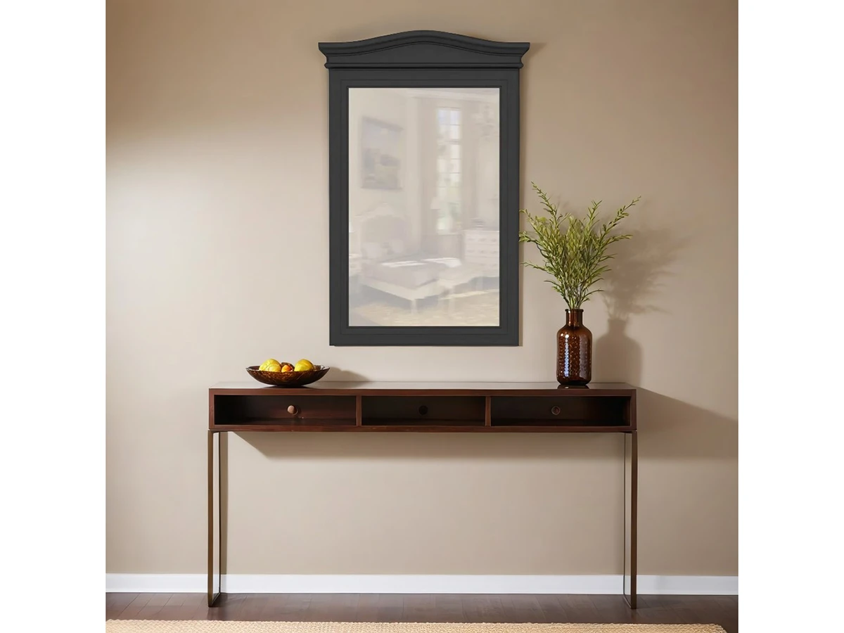 Зеркало Majessa 947505