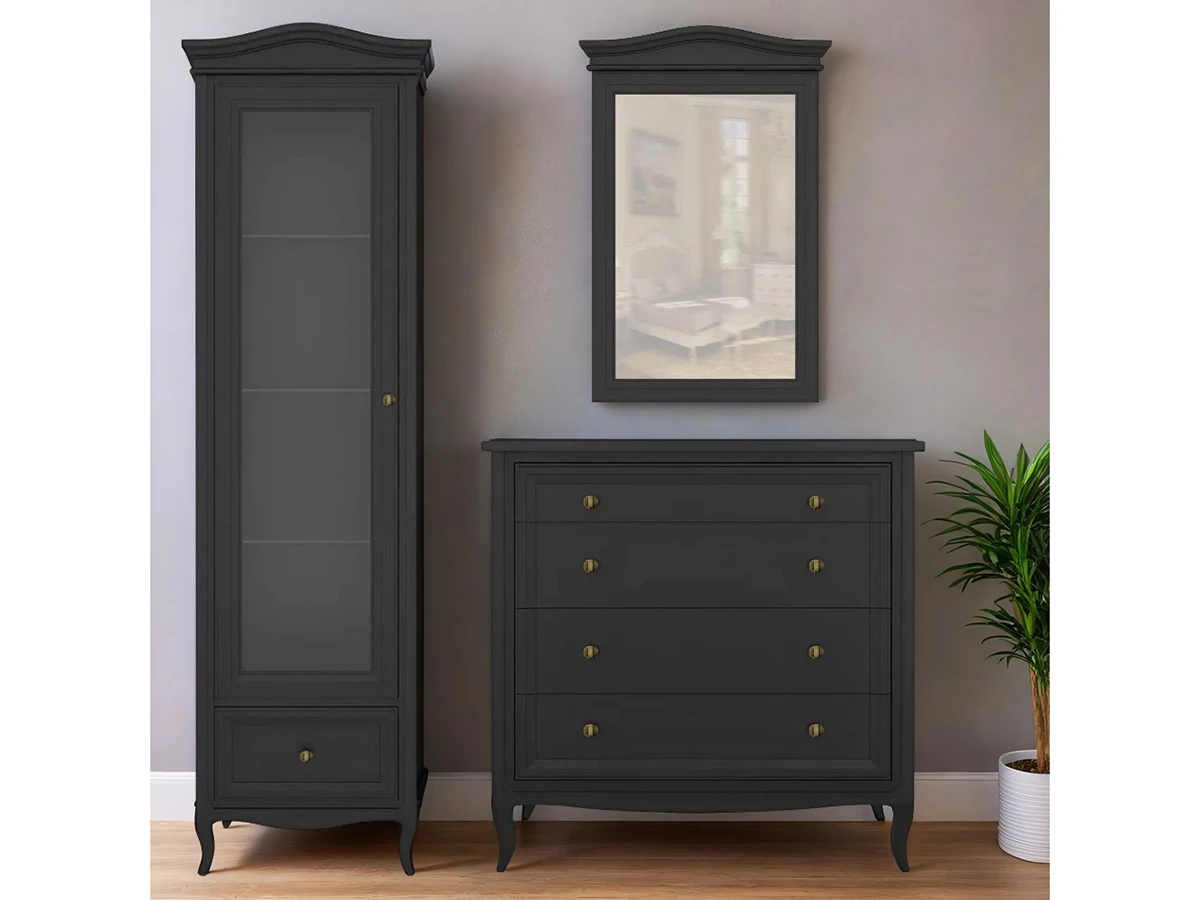 Зеркало Majessa 947505  - фото 5