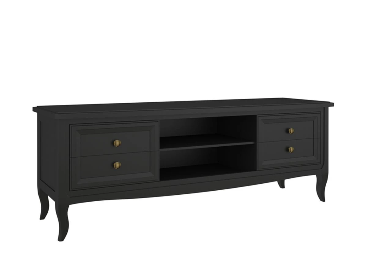 Тумба ТВ Majessa 947506