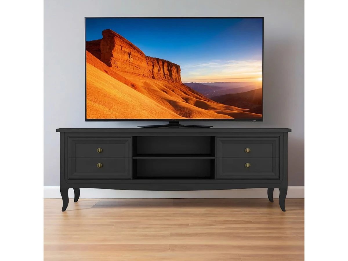 Тумба ТВ Majessa 947506  - фото 3