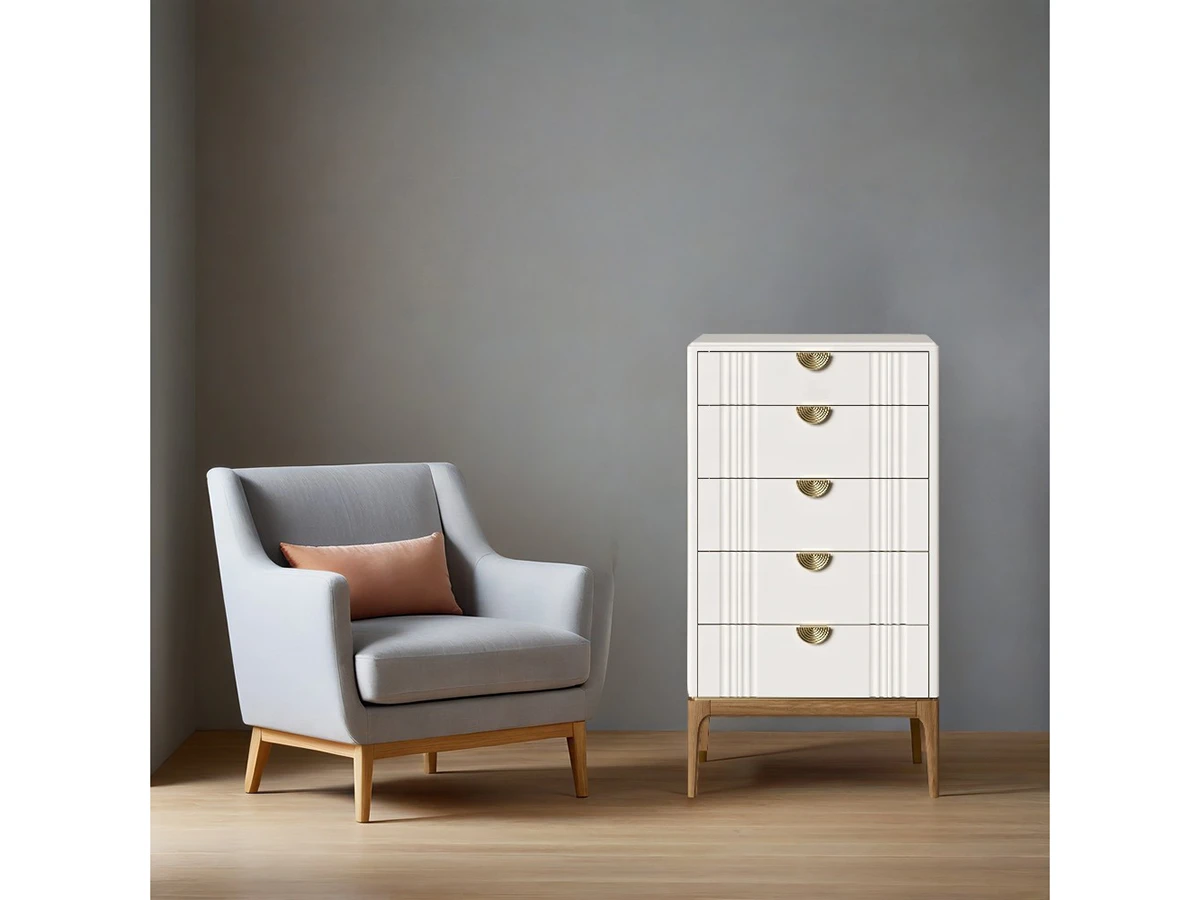 Тумба Bari 947509  - фото 5