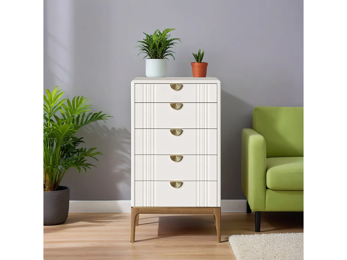 Тумба Bari 947509  - фото 4