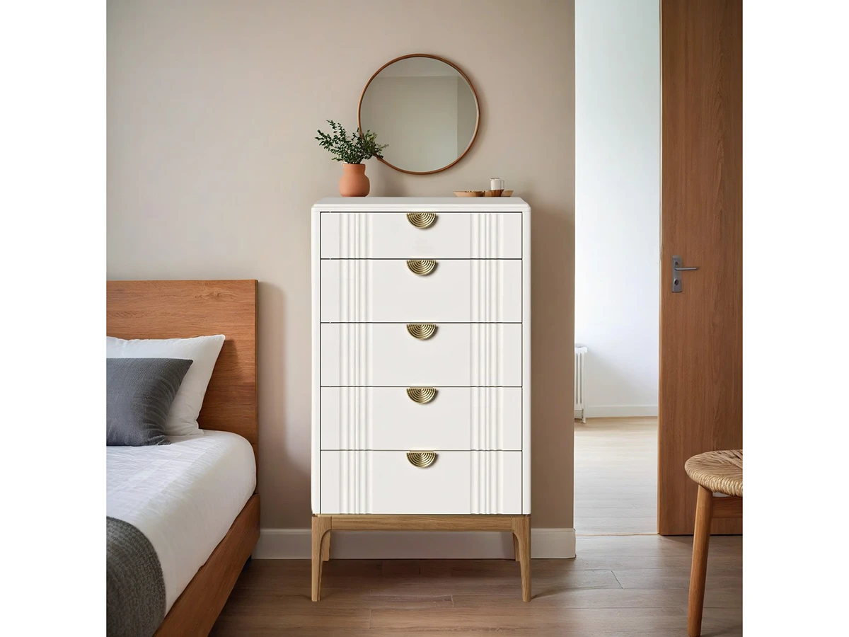 Тумба Bari 947509  - фото 6