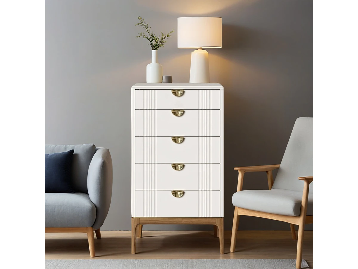 Тумба Bari 947509  - фото 3