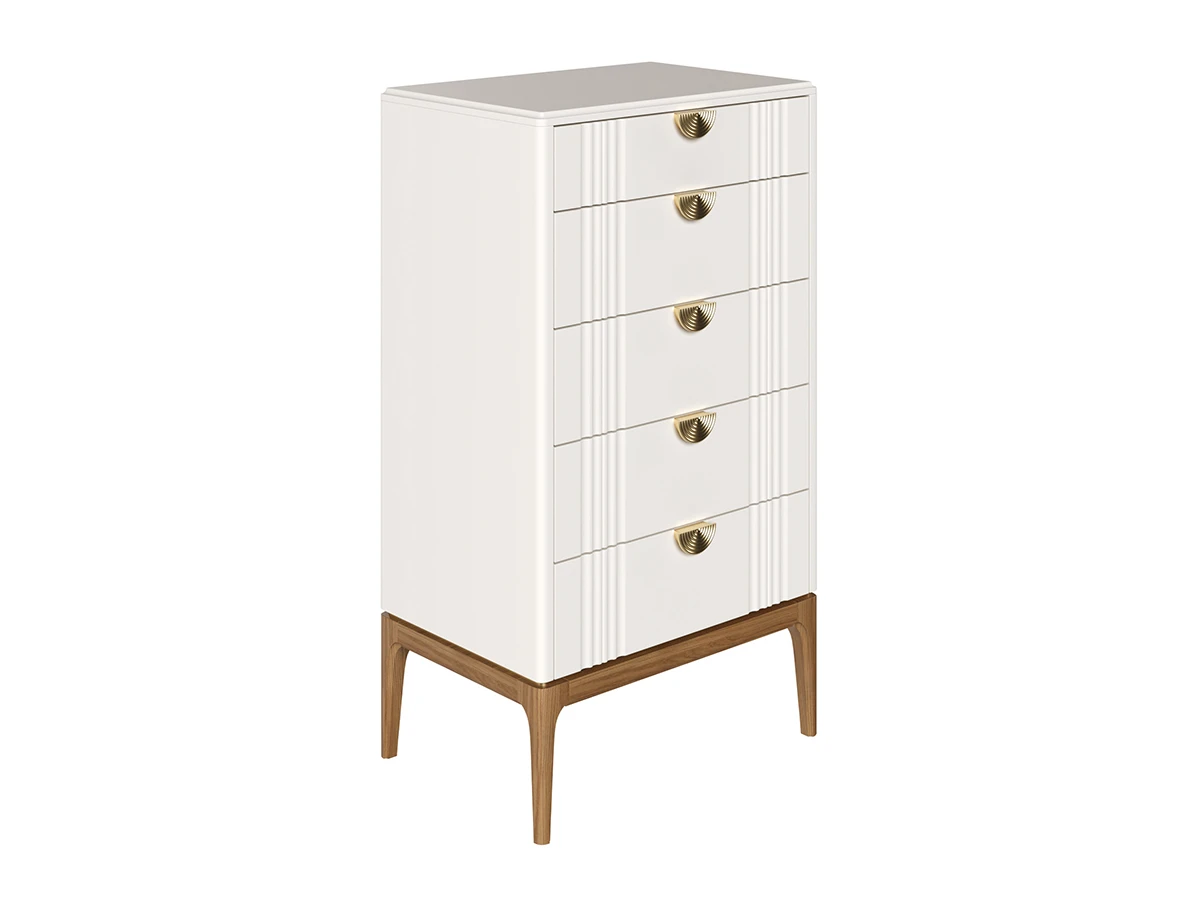 Тумба Bari 947509