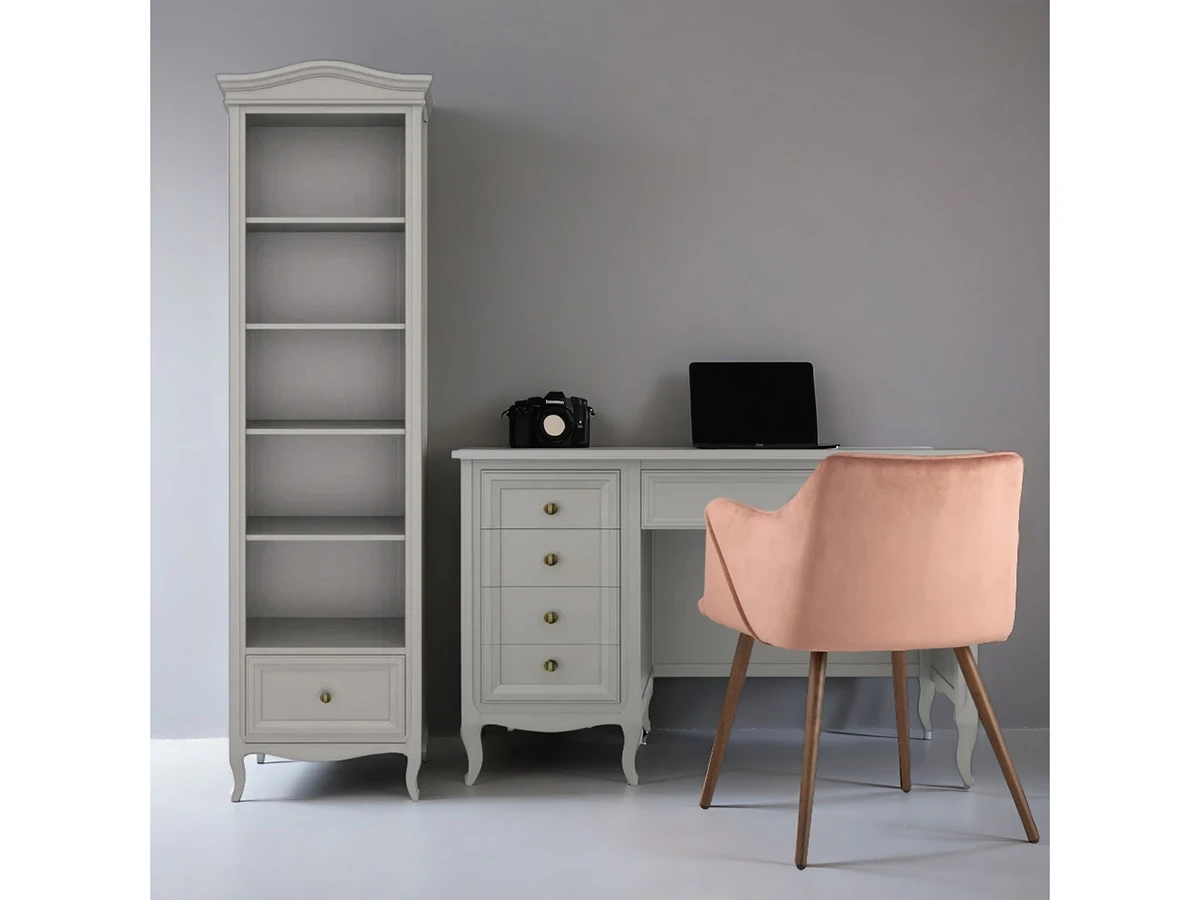 Cтол письменный Majessa 947510  - фото 3