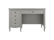 Cтол письменный Majessa