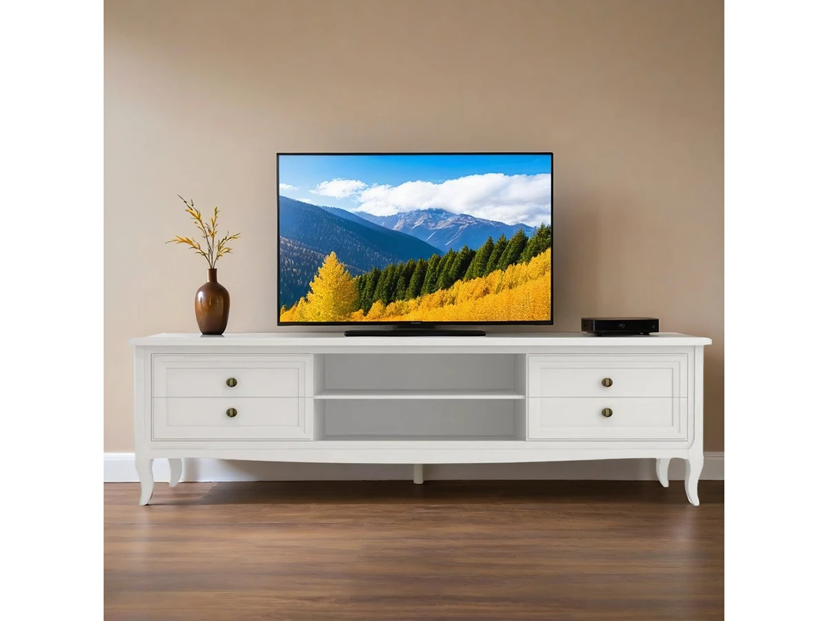 Тумба ТВ Majessa 947525  - фото 3