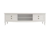 Тумба ТВ Majessa