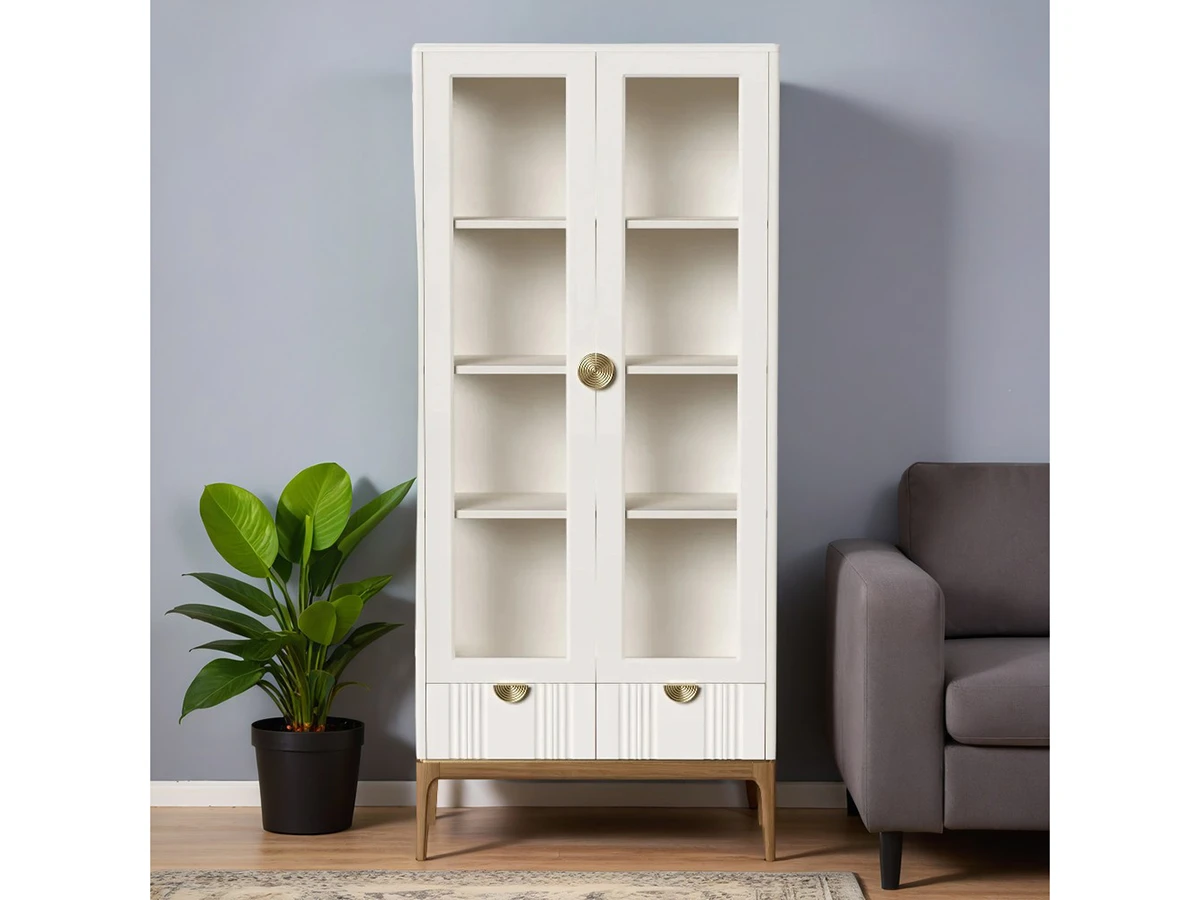 Cервант Bari 947526  - фото 5