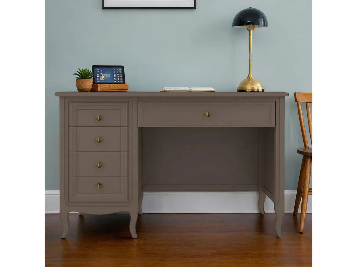 Cтол письменный Majessa 947543  - фото 4