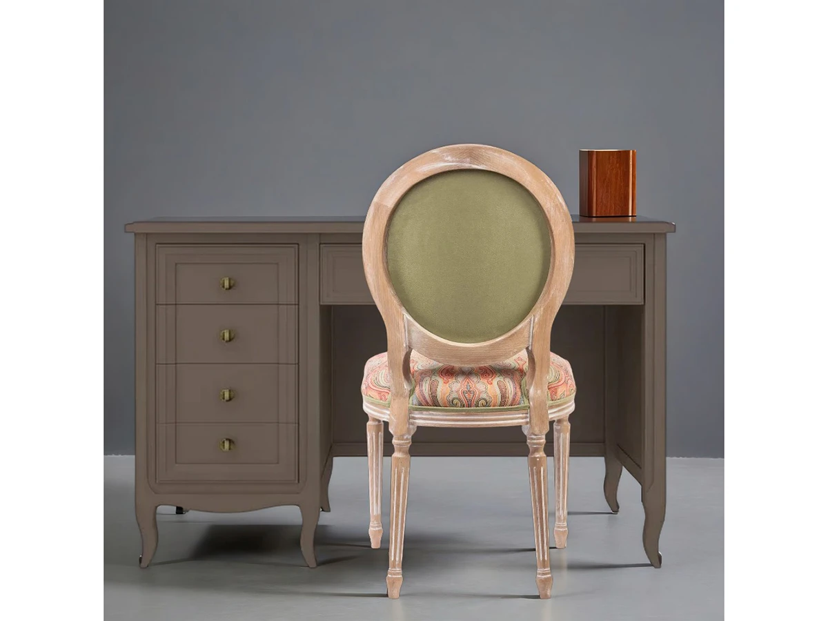 Cтол письменный Majessa 947543  - фото 3